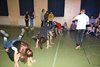 IMG_9173