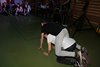 IMG_9174