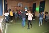 IMG_9186