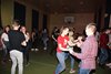 IMG_9185