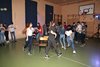 IMG_9105
