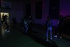 IMG_9182