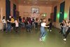 IMG_9189