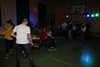 IMG_9129