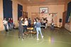 IMG_9118