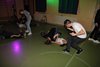 IMG_9172