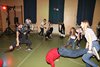 IMG_9154