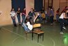 IMG_9119