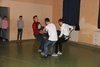 IMG_9141