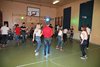 IMG_9152