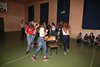 IMG_9104