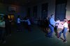 IMG_9101