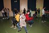 IMG_9134