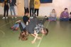 IMG_9178