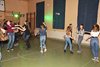 IMG_9188
