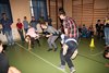 IMG_8445