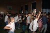 IMG_8461