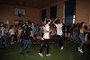 IMG_8508