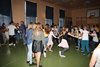 IMG_8384