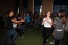 IMG_8515