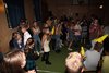 IMG_8576