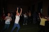 IMG_8658