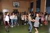 IMG_8495
