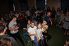 IMG_8571