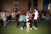 IMG_8512