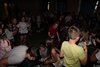 IMG_8595