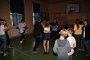 IMG_8429