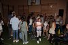 IMG_8561