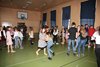 IMG_8494