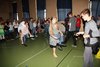 IMG_8483