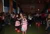 IMG_8500