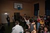 IMG_8549