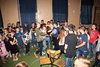 IMG_8545