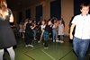 IMG_8662