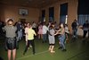 IMG_8465