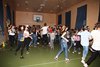 IMG_8655