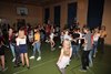 IMG_8622
