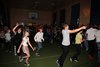 IMG_8654