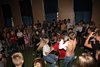 IMG_8541