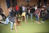 IMG_8426