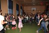 IMG_8501