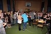 IMG_8510