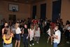 IMG_8624