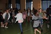 IMG_8492