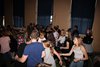 IMG_8528