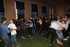 IMG_8421